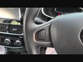 Renault Clio DYNAMIQUE NAV 16