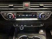Audi A4 2.0 TFSI 35 Black Edition Saloon 4dr Petrol Manual Euro 6 (s/s) (150 ps) 57