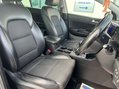Kia Sportage 1.6 Sportage Edition 25 ISG 5dr 17