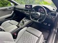 Audi S5 3.0 TFSI V6 Tiptronic quattro Euro 6 (s/s) 2dr 37