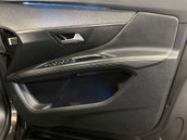 Peugeot 3008 1.2 3008 GT Line Premium PureTech S/S Auto 5dr 9
