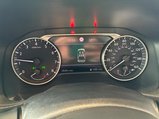 Nissan Juke 1.0 DIG-T Acenta Premium Euro 6 (s/s) 5dr 25