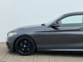 BMW 2 Series 3.0 M235i Auto 2dr 46