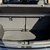 Suzuki Ignis 1.2 Dualjet 12V Hybrid SZ5 5dr 40