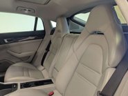 Porsche Panamera 2.9 Panamera 4 E-Hybrid Semi-Auto 4WD 5dr 49