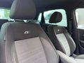 Volkswagen Polo 1.2 TSI BlueMotion Tech R-Line Hatchback 5dr Petrol Manual Euro 6 (s/s) (90 31