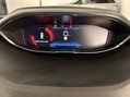 Peugeot 5008 1.5 BlueHDi Allure Euro 6 (s/s) 5dr 12
