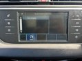 Citroen C4 Picasso 1.6 e-HDi Airdream Exclusive+ Euro 5 (s/s) 5dr 63