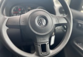 Volkswagen Caddy Maxi Life C20 LIFE TDI 5/7 SEATS VISTA WHEELCHAIR CONVERSION 33