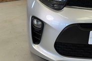 Kia Picanto 1.0 DPi 2 Hatchback 5dr Petrol Manual Euro 6 (s/s) (66 bhp) 25