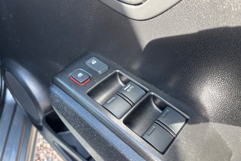 Honda Jazz I-VTEC ES PLUS.. AUTOMATIC.. 8 SERVICES.. LOOK ONLY 33K MILES.. BEST COLOUR 25