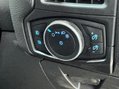 Ford Focus 2.0 TDCi ST-3 Euro 6 (s/s) 5dr 25