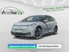 Volkswagen ID.3 Pro 58kWh Family Hatchback 5dr Electric Auto (145 ps)