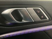 BMW 2 Series 1.5 218i M Sport Auto 4dr 10