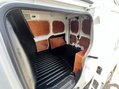 Mercedes-Benz Citan 109 CDI BLUEEFFICIENCY 21