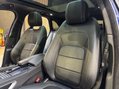 Jaguar F-Pace 2.0 F-Pace R-Sport AWD D Auto 4WD 5dr 94