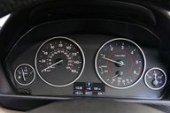 BMW 3 Series 2.0 320d Edition Sport Auto 5dr 42