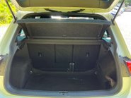 Volkswagen Tiguan 1.5 Tiguan R-Line TSi Semi-Auto 5dr 51