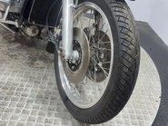 Honda GL 1978 26K PROJECT CLASSIC BIKE 1000CC SPARES OR REPAIR 10