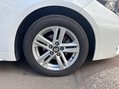 Suzuki Swace 1.8h Motion CVT Euro 6 (s/s) 5dr 3