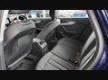 Audi A4 TDI TECHNIK MHEV 17