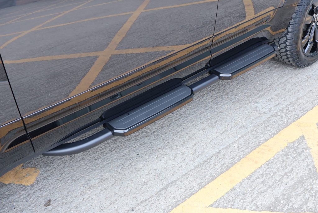 Land Rover Defender 110 2026 HARD TOP X-DYNAMIC HSE styled by SEEKER  with SVR SEAT CONVERSION 13
