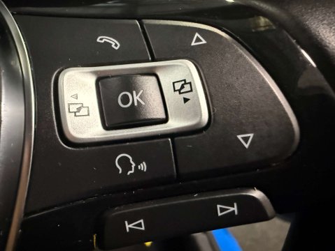 Volkswagen Polo 1.0 Polo Match 5dr 20