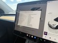 Tesla Model Y (Dual Motor) Long Range SUV 5dr Electric Auto 4WDE (384 bhp) 40