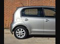 Skoda Citigo 1.0 Citigo SE GreenTech MPI 5dr 17