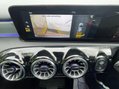 Mercedes-Benz A Class 1.3 A200 AMG Line (Premium Plus 2) 7G-DCT Euro 6 (s/s) 5dr 15