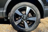 Nissan Qashqai 1.5 dCi n-tec+ SUV 5dr Diesel Manual 2WD Euro 5 (s/s) (110 ps) 42