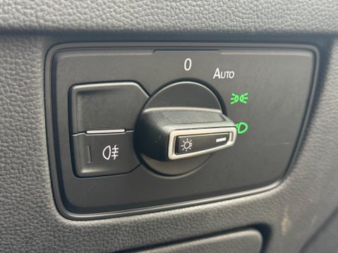 Volkswagen Passat 1.4 TSI 13kWh GTE DSG Euro 6 (s/s) 4dr 49