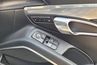 Porsche 911 CARRERA S PDK 28