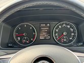 Volkswagen Transporter SWB L1H1 [SOLD MM] Low Roof Active Air Con EURO 6 SELECT 23