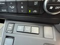 Toyota Auris 1.8 VVT-h Excel Touring Sports CVT Euro 5 (s/s) 5dr 31