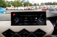 DS DS 3 E-TENSE ULTRA PRESTIGE 30