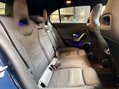 Mercedes-Benz A Class 2.0 AMG A 35 4Matic Premium+ Auto 4WD 5dr 22
