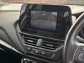 Suzuki S-Cross 1.4 Boosterjet MHEV Motion Euro 6 (s/s) 5dr 14