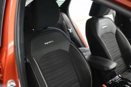 Kia Pro Ceed 1.5 Pro Ceed GT-Line ISG 5dr 11