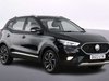 MG ZS 1.0 T-GDI Exclusive SUV 5dr Petrol Auto Euro 6 (111 ps)