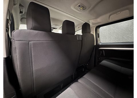 Peugeot Expert 2.0 BlueHDi 1200 Professional Premium Long Crew Van Double Cab 6dr Diesel M 42