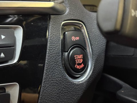 BMW M2 3.0i DCT Euro 6 (s/s) 2dr 29