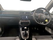 Citroen C3 1.2 PureTech Shine Plus Hatchback 5dr Petrol Manual Euro 6 (s/s) (110 ps) 19