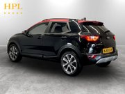 Kia Stonic 1.0 T-GDi 4 SUV 5dr Petrol Manual Euro 6 (s/s) (118 bhp) 5