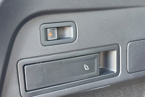 Volkswagen Tiguan Allspace ELEGANCE TDI 4MOTION DSG 78