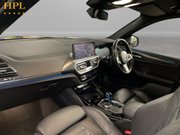 BMW Ix3 80kWh M Sport Pro SUV 5dr Electric Auto (286 ps) 15