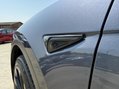 Tesla Model Y (Dual Motor) Long Range SUV 5dr Electric Auto 4WDE (384 bhp) 46