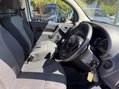 Mercedes-Benz Citan 1.5 111 CDI L2 Euro 5 5dr 13