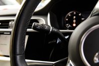 Jaguar I-Pace HSE BLACK 14