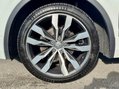 Volkswagen Tiguan 2.0 TDI BlueMotion Tech R-Line Euro 6 (s/s) 5dr 24